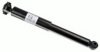 SACHS 315 566 Shock Absorber